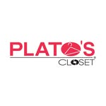 platoscloset profile picture