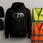 plat_pro.work profile picture