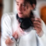 plattys1 profile picture