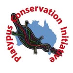 platypus_ci profile picture