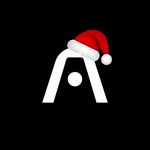 plaud_japan profile picture
