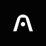 plaud_official profile picture