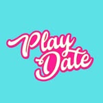 play.date.to profile picture