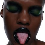 play.schelokova profile picture