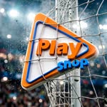 play.shop.oficial profile picture