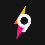 play9 profile picture