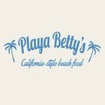 playabettys profile picture