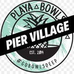 playabowlspiervillage profile picture