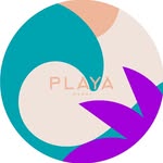 playadubai profile picture