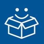 playaimports profile picture