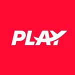 playairlines profile picture