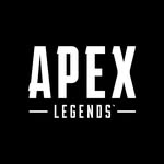 playapex profile picture