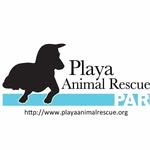 playarescue profile picture