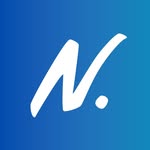 playatnicol profile picture