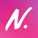 playatnicolnj profile picture