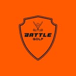 playbattlegolf profile picture