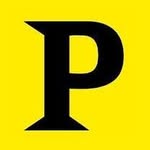playbill profile picture