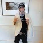 playboi.dallasxx profile picture