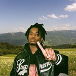 playboicarti.posting profile picture