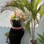 playboigeorgia profile picture