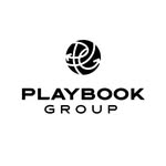 playbookgrp profile picture
