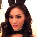 playboy_bunnyelisa profile picture