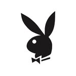 playboycenterfold profile picture