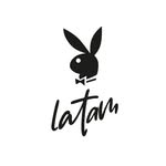 playboylatamx profile picture