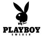 playboymagsweden profile picture