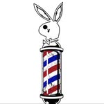 playboysbarberstudio.wv profile picture
