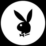 playboyshop profile picture