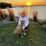 playcarsmomma513 profile picture