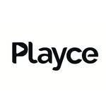 playceofc profile picture