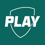playcricketau profile picture