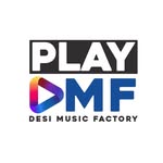 playdmfofficial profile picture