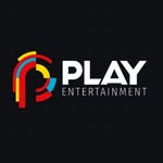 playentertainmentprod profile picture