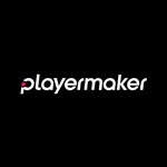 playermaker profile picture
