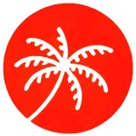 playerorecords profile picture