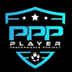 playerperformanceproject profile picture