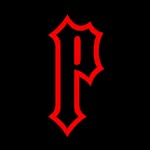 players profile picture