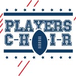 playerschoir profile picture