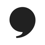 playerstribune profile picture