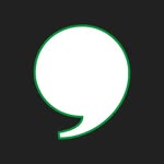 playerstribunebr profile picture