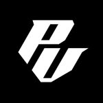 playersview profile picture