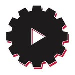 playfactoryco profile picture