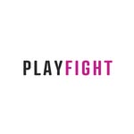 playfightvfx profile picture