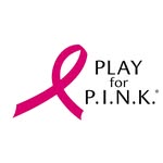 playforpink profile picture