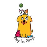 playforstrays profile picture