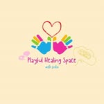 playfulhealingspace profile picture