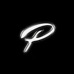 playgrndseries profile picture